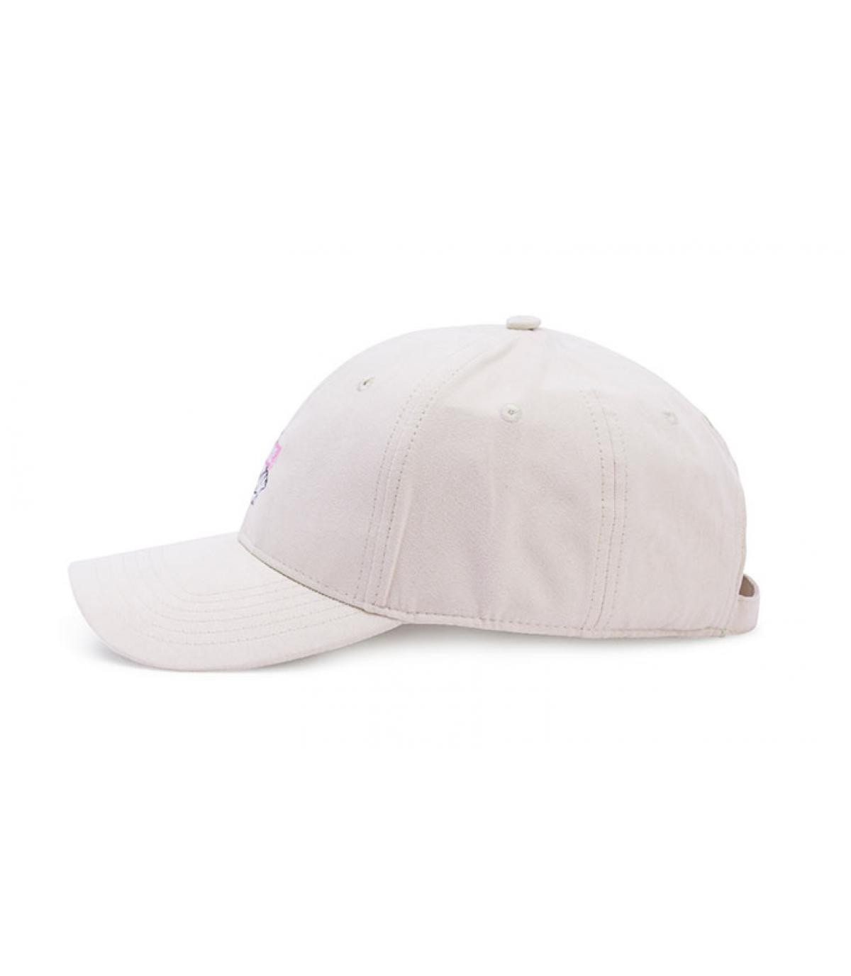 cappello beige di fiducia Cayler cappello beige di fiducia Cayler